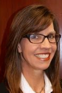 Lori Bateman, PhD